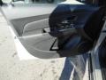 2013 Champagne Silver Metallic Chevrolet Cruze LT  photo #12