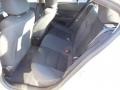 2013 Champagne Silver Metallic Chevrolet Cruze LT  photo #13