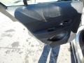 2013 Champagne Silver Metallic Chevrolet Cruze LT  photo #14