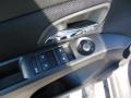 2013 Champagne Silver Metallic Chevrolet Cruze LT  photo #15