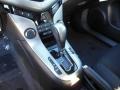 2013 Champagne Silver Metallic Chevrolet Cruze LT  photo #17