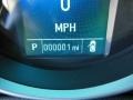 2013 Champagne Silver Metallic Chevrolet Cruze LT  photo #19