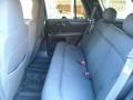 2003 Black Chevrolet Blazer LS 4x4  photo #6