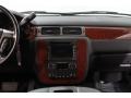Blue Granite Metallic - Tahoe LT 4x4 Photo No. 9