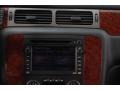 Blue Granite Metallic - Tahoe LT 4x4 Photo No. 10
