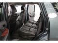 Blue Granite Metallic - Tahoe LT 4x4 Photo No. 18