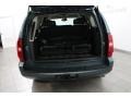 Blue Granite Metallic - Tahoe LT 4x4 Photo No. 23