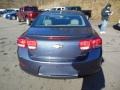 2013 Atlantis Blue Metallic Chevrolet Malibu LS  photo #7