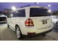 Arctic White - GL 450 4Matic Photo No. 5