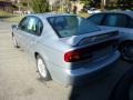 2004 Silver Stone Metallic Subaru Legacy L Sedan  photo #2