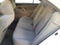 Super White - Camry LE Photo No. 16