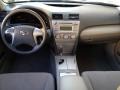 Super White - Camry LE Photo No. 17