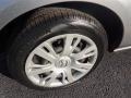 Brilliant Black - MAZDA2 Touring Photo No. 3