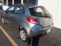 Brilliant Black - MAZDA2 Touring Photo No. 5