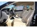 Crystal Black Pearl - TSX Sedan Photo No. 11