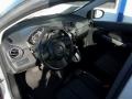 Brilliant Black - MAZDA2 Touring Photo No. 8