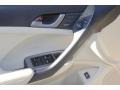 Crystal Black Pearl - TSX Sedan Photo No. 17