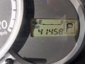 Brilliant Black - MAZDA2 Touring Photo No. 15