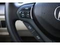 Crystal Black Pearl - TSX Sedan Photo No. 25