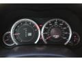 Crystal Black Pearl - TSX Sedan Photo No. 26