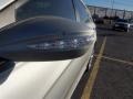 Radiant Silver - Sonata Limited 2.0T Photo No. 5