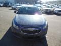 Atlantis Blue Metallic - Cruze LS Photo No. 3