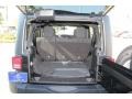 Black Forest Green Pearl - Wrangler Unlimited Sport S 4x4 Photo No. 14