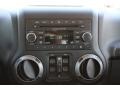 Black Forest Green Pearl - Wrangler Unlimited Sport S 4x4 Photo No. 19