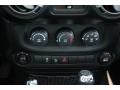 Black Forest Green Pearl - Wrangler Unlimited Sport S 4x4 Photo No. 20