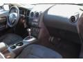 Phantom White - Rogue S AWD 360 Value Package Photo No. 9