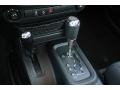 Black Forest Green Pearl - Wrangler Unlimited Sport S 4x4 Photo No. 21