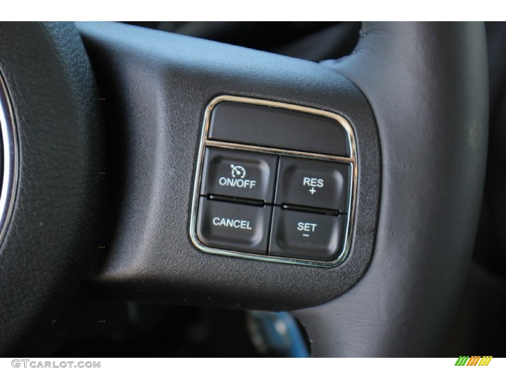 2012 Wrangler Unlimited Sport S 4x4 - Black Forest Green Pearl / Black photo #23