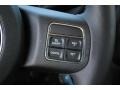 Black Forest Green Pearl - Wrangler Unlimited Sport S 4x4 Photo No. 23