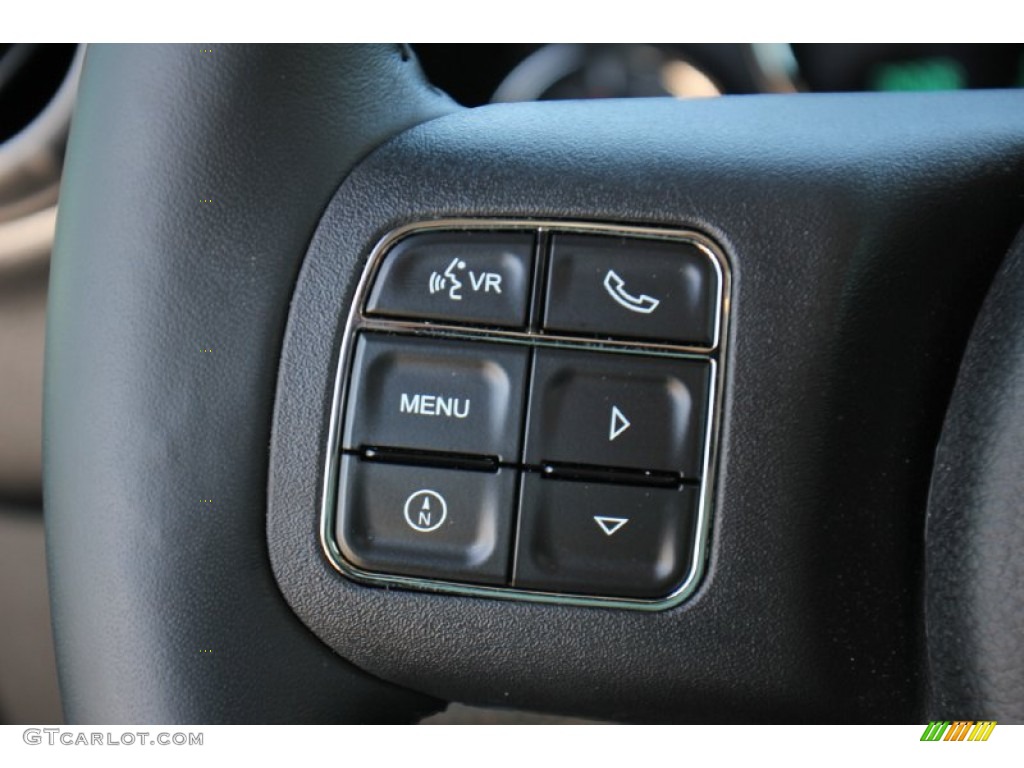 2012 Wrangler Unlimited Sport S 4x4 - Black Forest Green Pearl / Black photo #24
