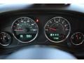 Black Forest Green Pearl - Wrangler Unlimited Sport S 4x4 Photo No. 25