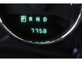 Black Forest Green Pearl - Wrangler Unlimited Sport S 4x4 Photo No. 26