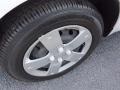 Summit White - Aveo Aveo5 LT Photo No. 3