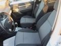 Summit White - Aveo Aveo5 LT Photo No. 8