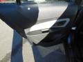 Atlantis Blue Metallic - Cruze LS Photo No. 14