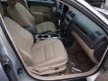 Camel Front Seat Photo for 2010 Ford Fusion #74748982