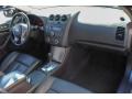 2009 Precision Gray Metallic Nissan Altima 2.5 SL  photo #9