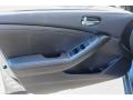 Precision Gray Metallic - Altima 2.5 SL Photo No. 11