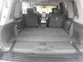 2005 Silver Indulgence Infiniti QX 56  photo #32