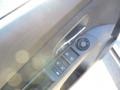 Silver Ice Metallic - Cruze LT Photo No. 15