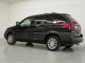 2005 Black Onyx Buick Rendezvous CXL AWD  photo #37