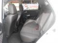 2006 Clear White Kia Sportage LX V6  photo #16