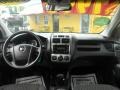 2006 Clear White Kia Sportage LX V6  photo #17