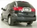 2005 Black Onyx Buick Rendezvous CXL AWD  photo #38