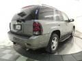 Silverstone Metallic - TrailBlazer LT 4x4 Photo No. 6