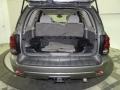 Silverstone Metallic - TrailBlazer LT 4x4 Photo No. 8